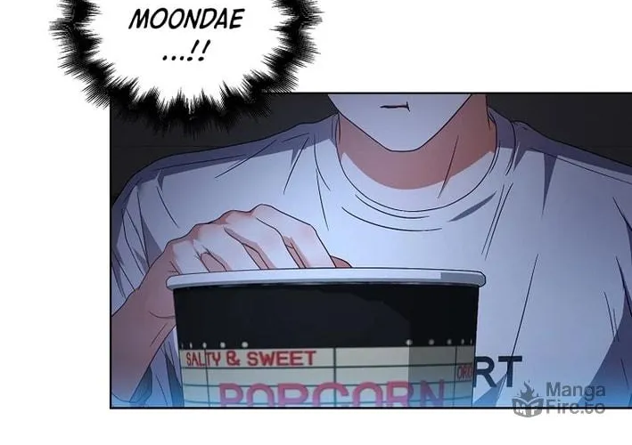Debut or Die! Chapter 70 page 80 - 
