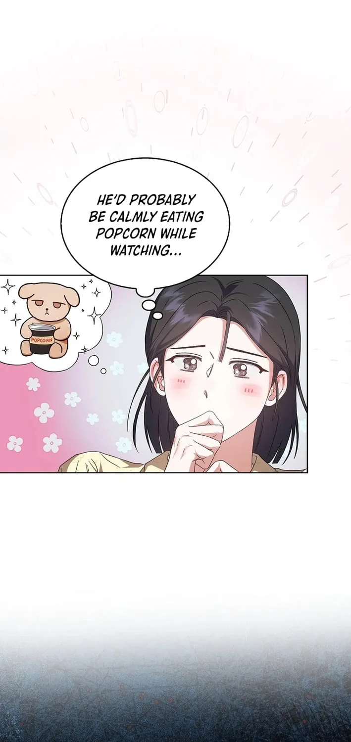Debut or Die! Chapter 70 page 81 - 