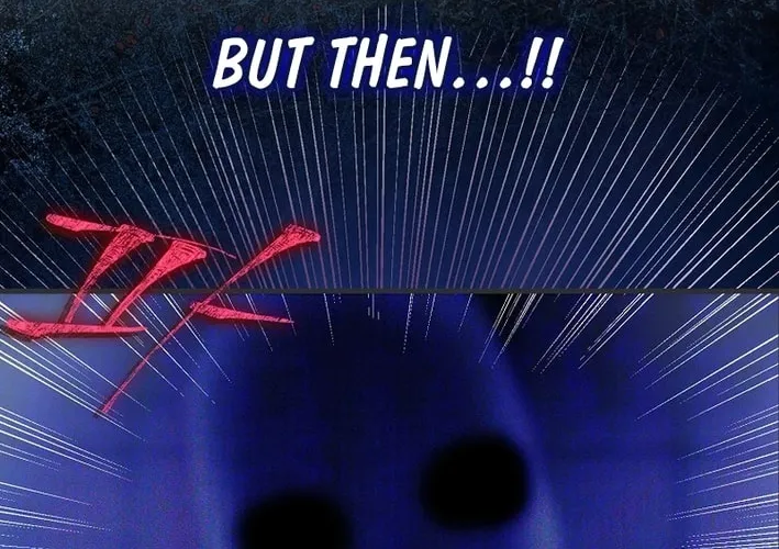 Debut or Die! Chapter 70 page 82 - 