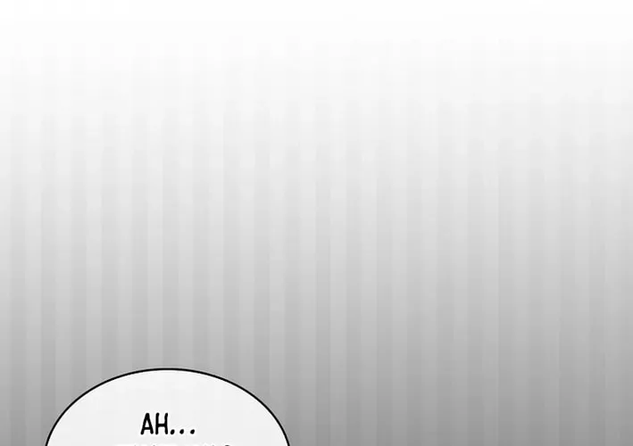 Debut or Die! Chapter 70 page 92 - 