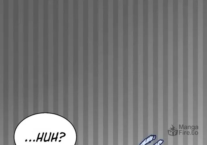 Debut or Die! Chapter 70 page 96 - 