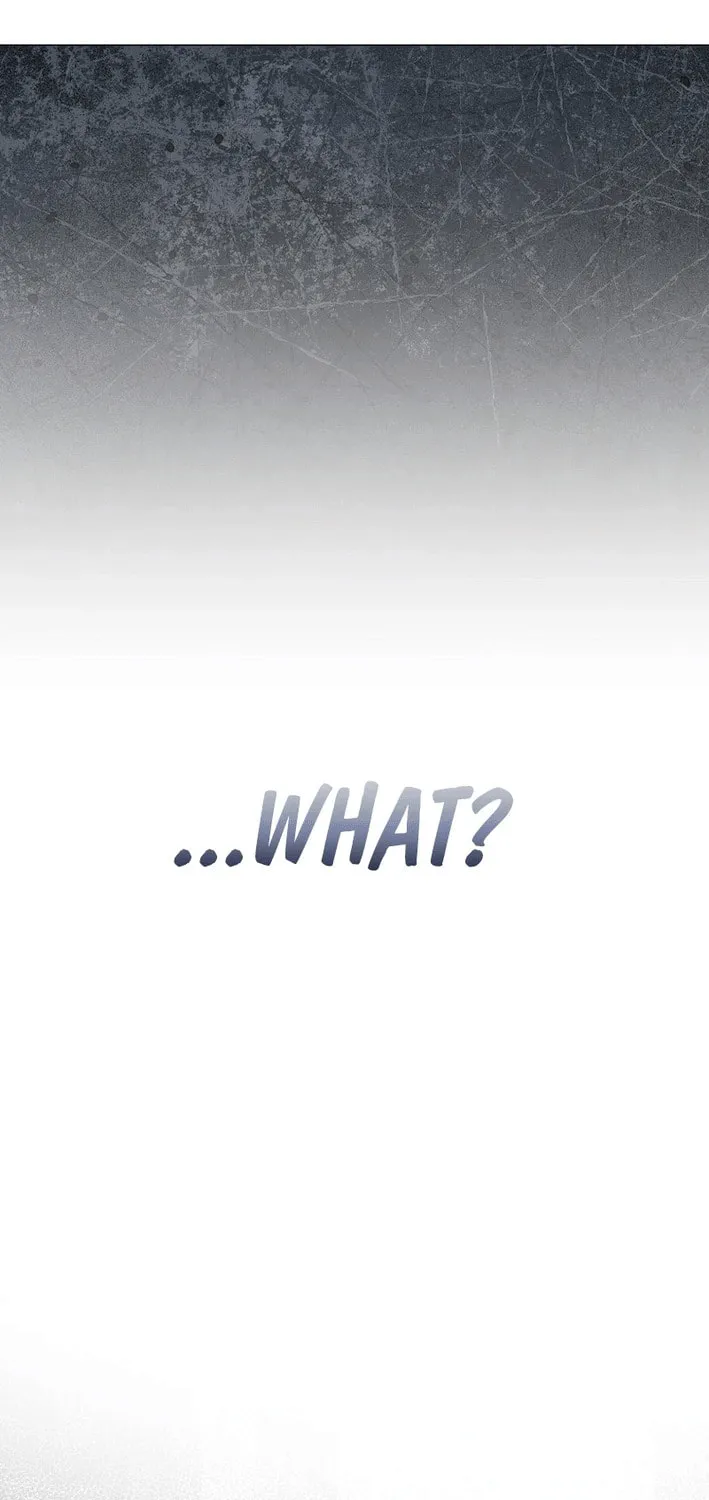 Debut or Die! Chapter 70 page 99 - 