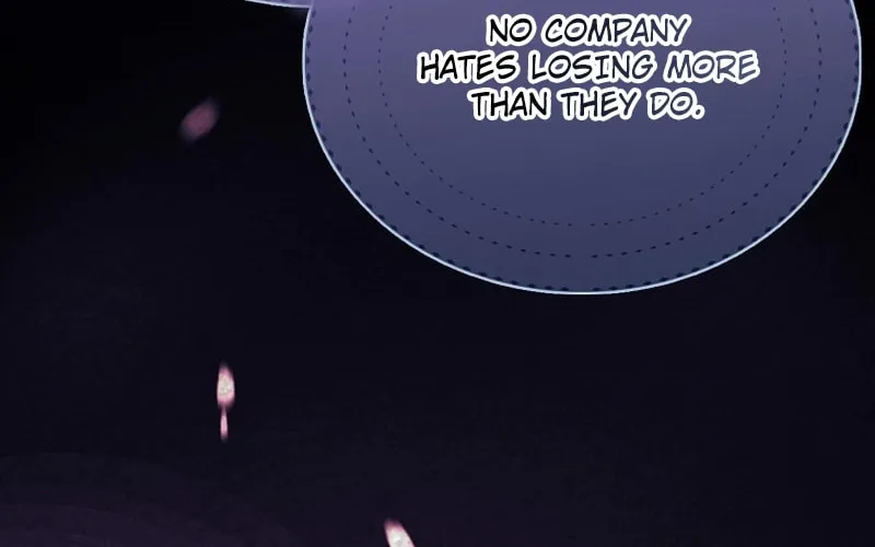 Debut or Die! Chapter 71 page 104 - 