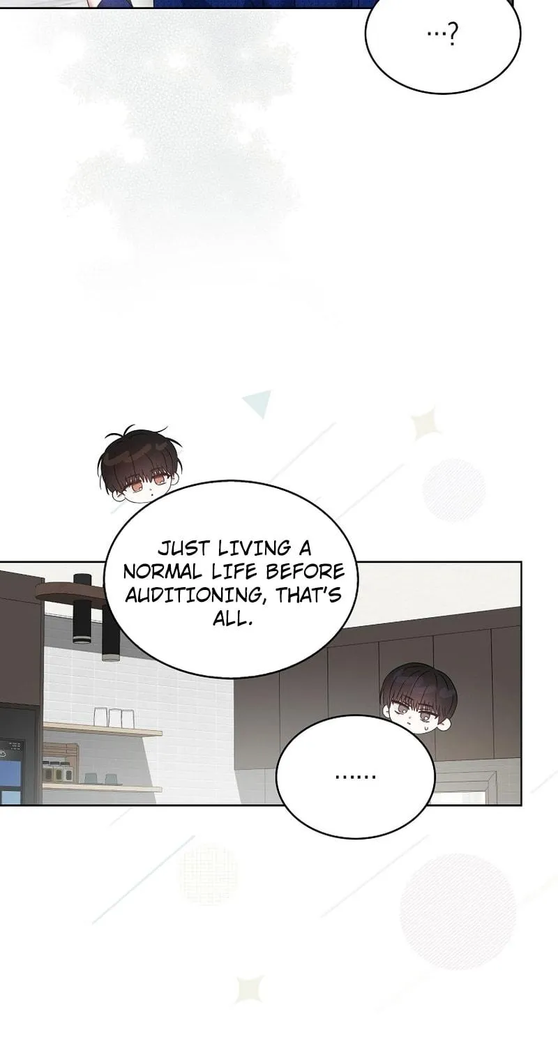 Debut or Die! Chapter 71 page 109 - 