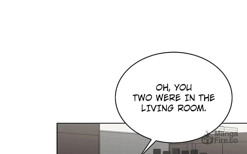 Debut or Die! Chapter 71 page 110 - 