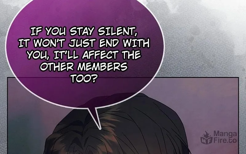 Debut or Die! Chapter 71 page 12 - 