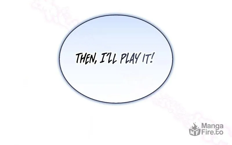 Debut or Die! Chapter 71 page 114 - 