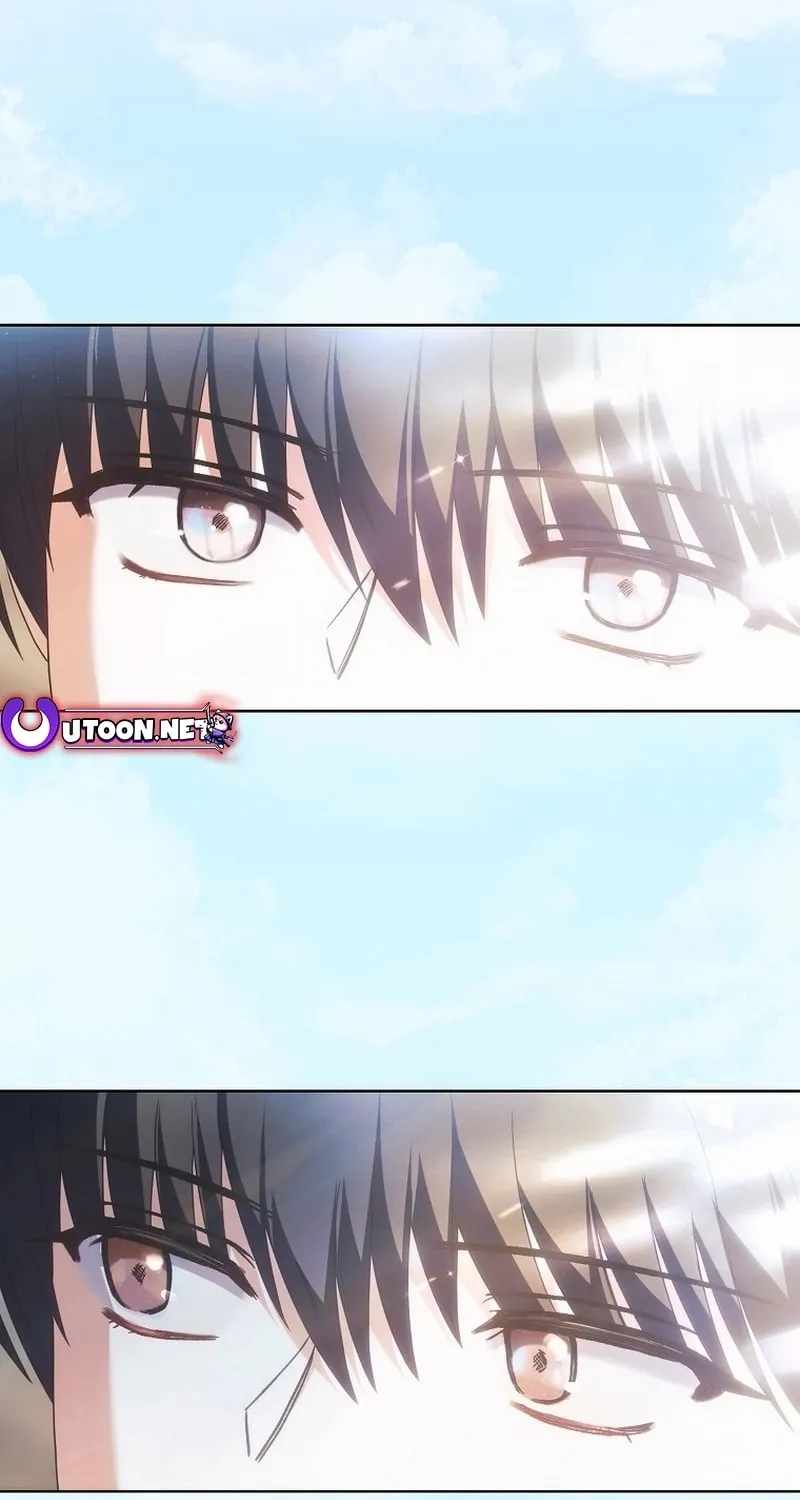 Debut or Die! Chapter 71 page 121 - 