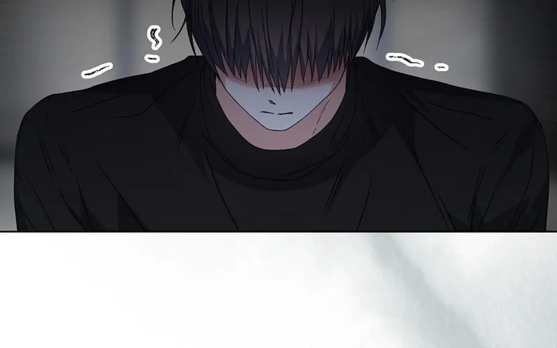 Debut or Die! Chapter 71 page 16 - 