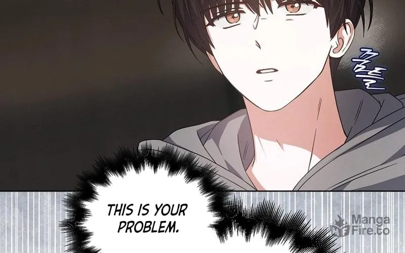Debut or Die! Chapter 71 page 20 - 