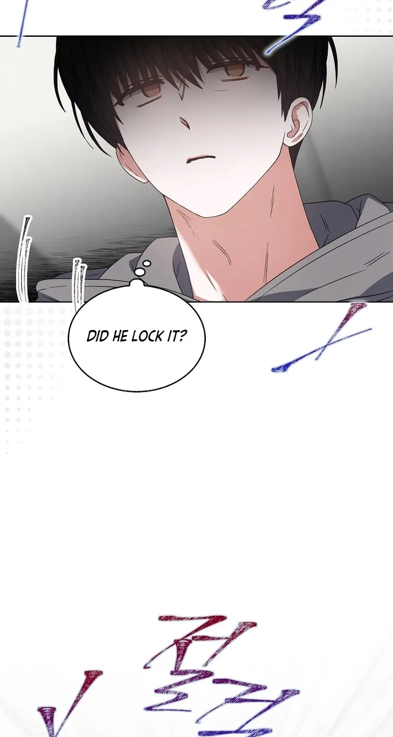 Debut or Die! Chapter 71 page 25 - 