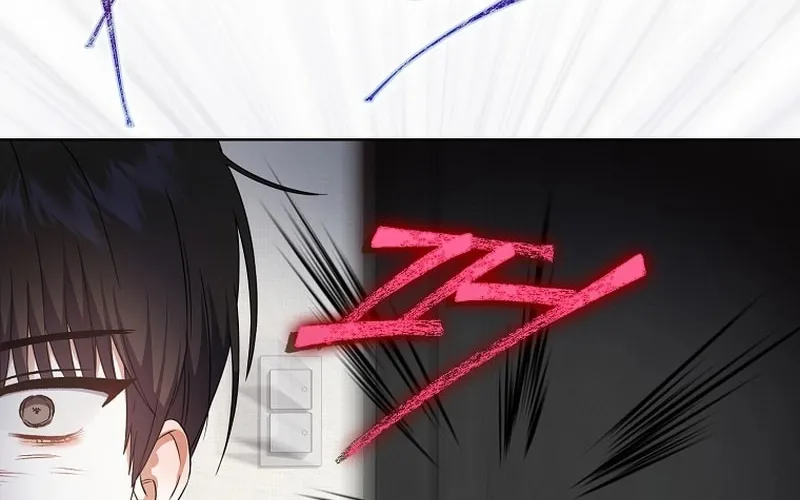 Debut or Die! Chapter 71 page 26 - 