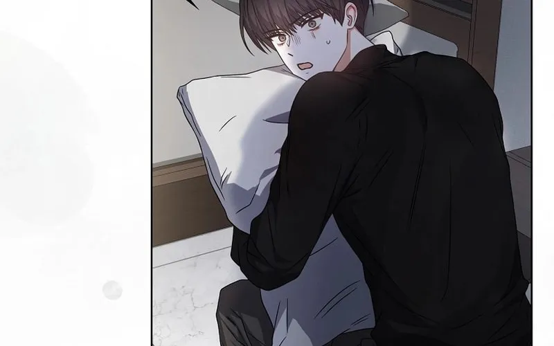 Debut or Die! Chapter 71 page 28 - 
