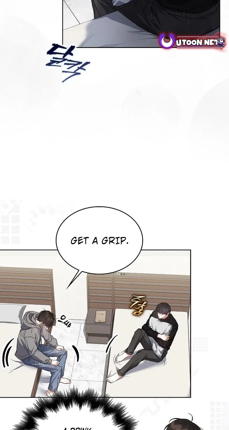 Debut or Die! Chapter 71 page 29 - 