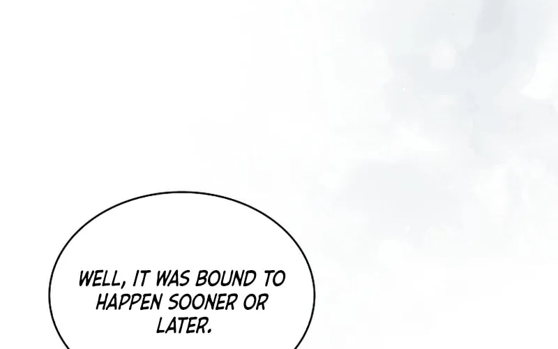 Debut or Die! Chapter 71 page 4 - 