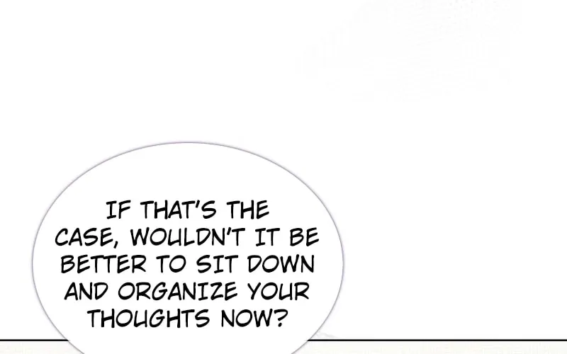 Debut or Die! Chapter 71 page 32 - 