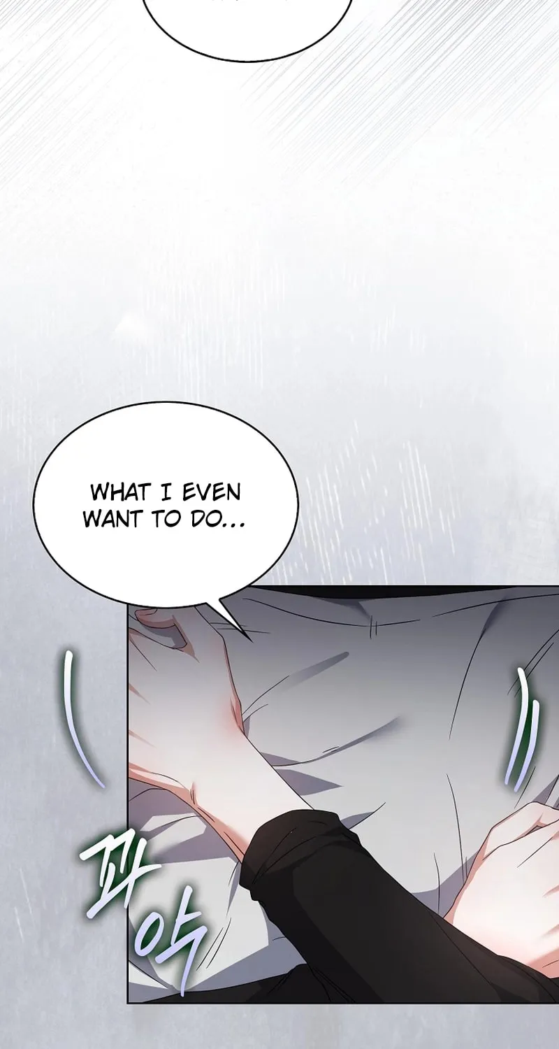 Debut or Die! Chapter 71 page 37 - 