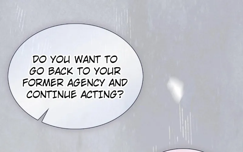 Debut or Die! Chapter 71 page 38 - 