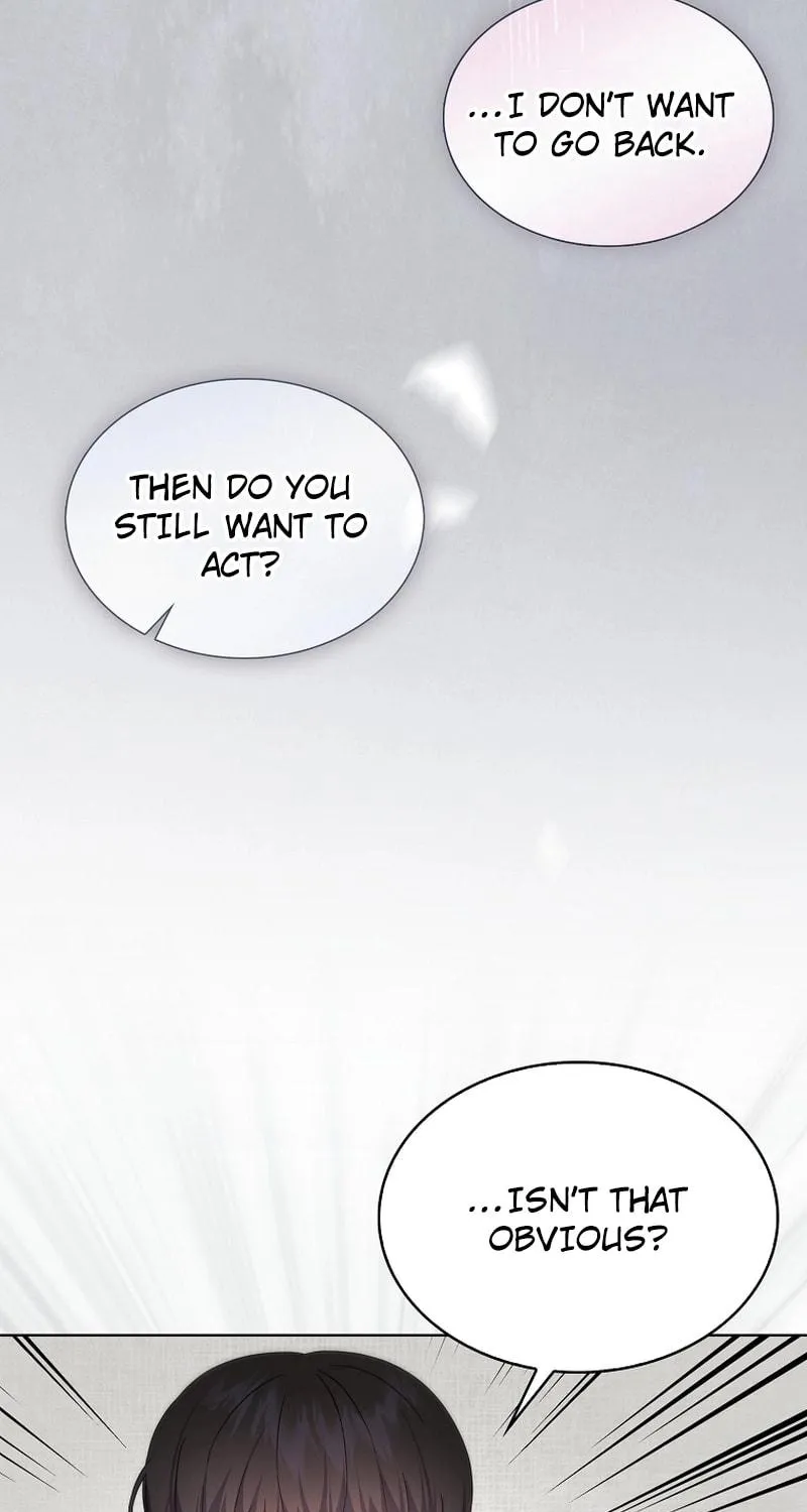 Debut or Die! Chapter 71 page 39 - 