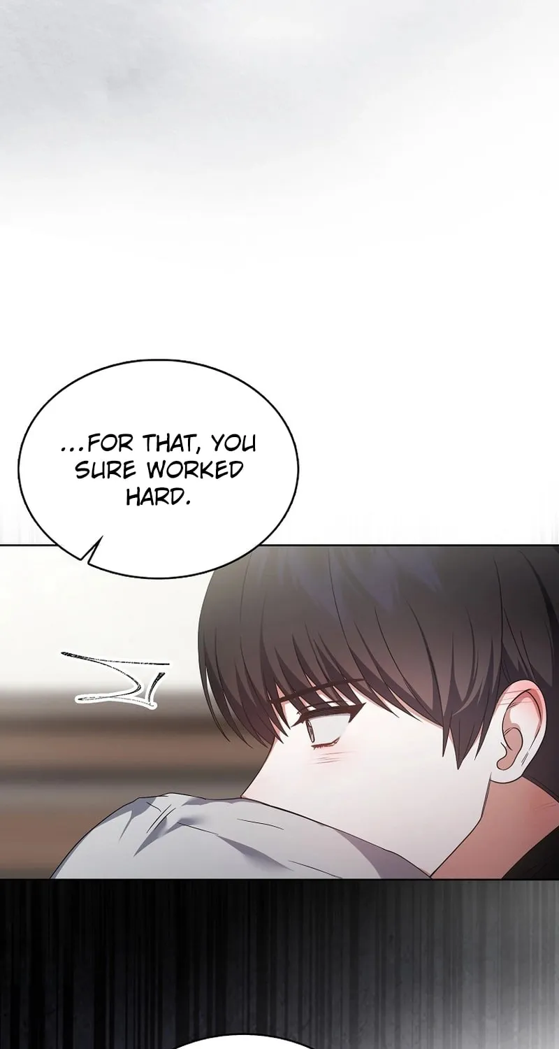 Debut or Die! Chapter 71 page 45 - 