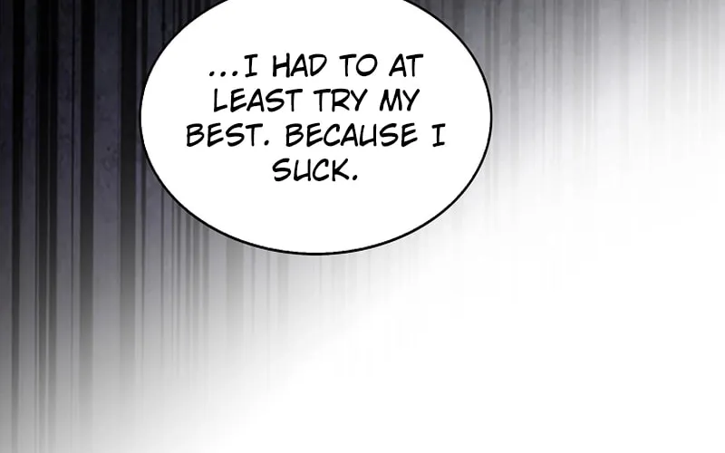 Debut or Die! Chapter 71 page 46 - 