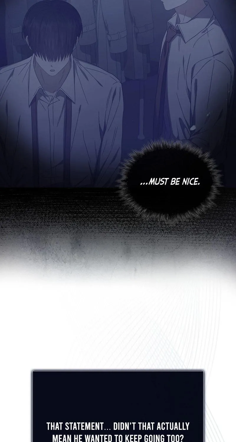 Debut or Die! Chapter 71 page 49 - 