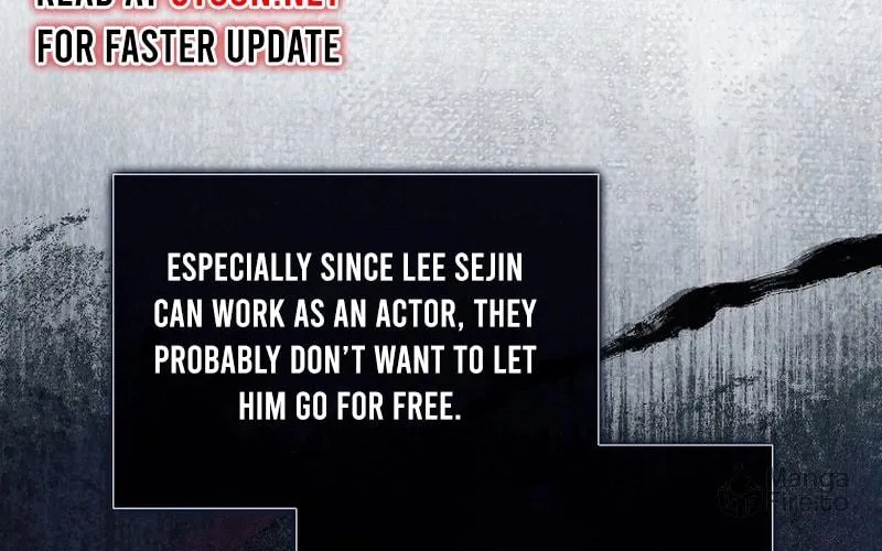 Debut or Die! Chapter 71 page 6 - 