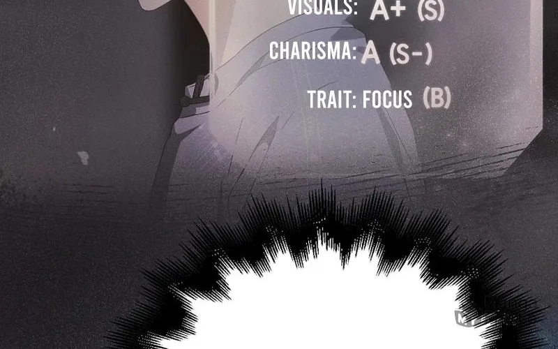 Debut or Die! Chapter 71 page 54 - 