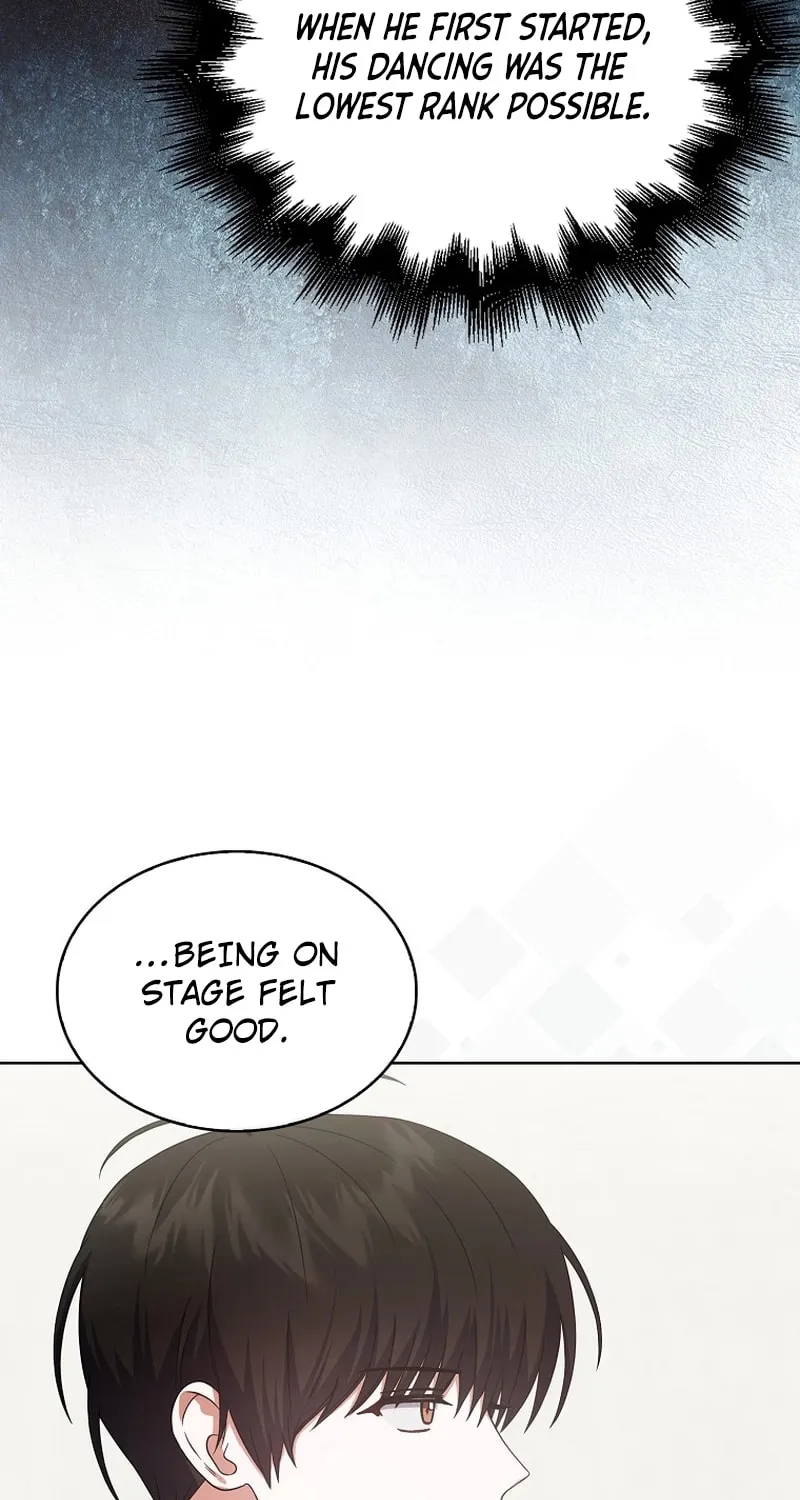 Debut or Die! Chapter 71 page 55 - 