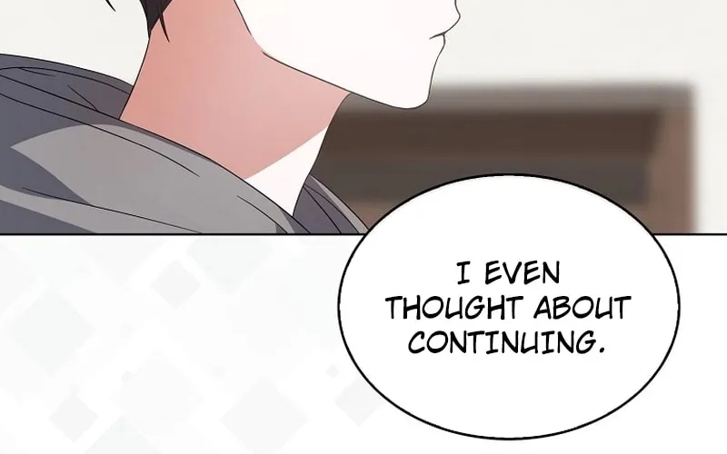 Debut or Die! Chapter 71 page 56 - 