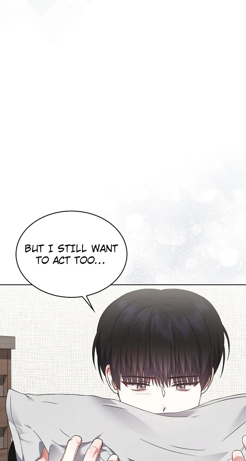 Debut or Die! Chapter 71 page 57 - 
