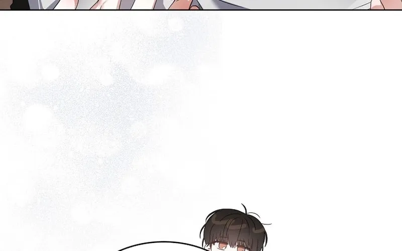 Debut or Die! Chapter 71 page 58 - 