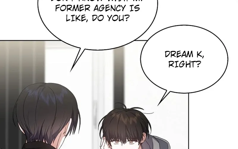 Debut or Die! Chapter 71 page 62 - 