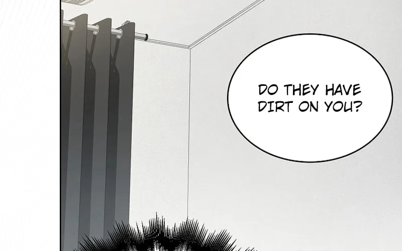 Debut or Die! Chapter 71 page 64 - 
