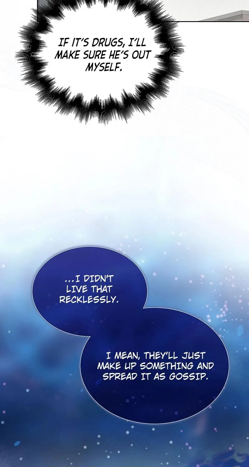 Debut or Die! Chapter 71 page 65 - 