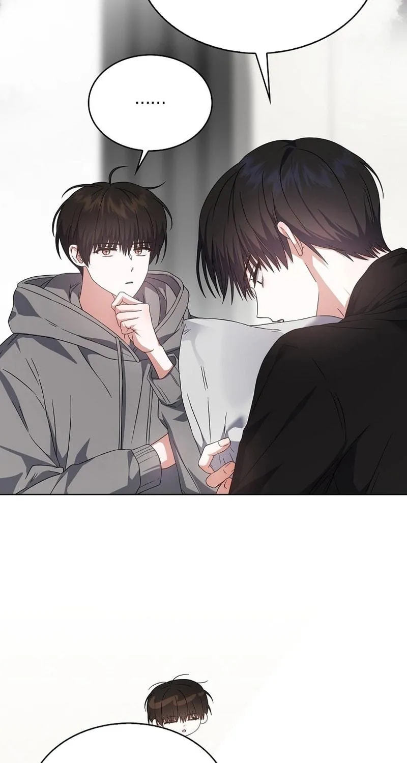 Debut or Die! Chapter 71 page 69 - 