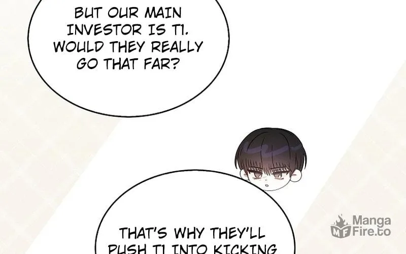 Debut or Die! Chapter 71 page 70 - 