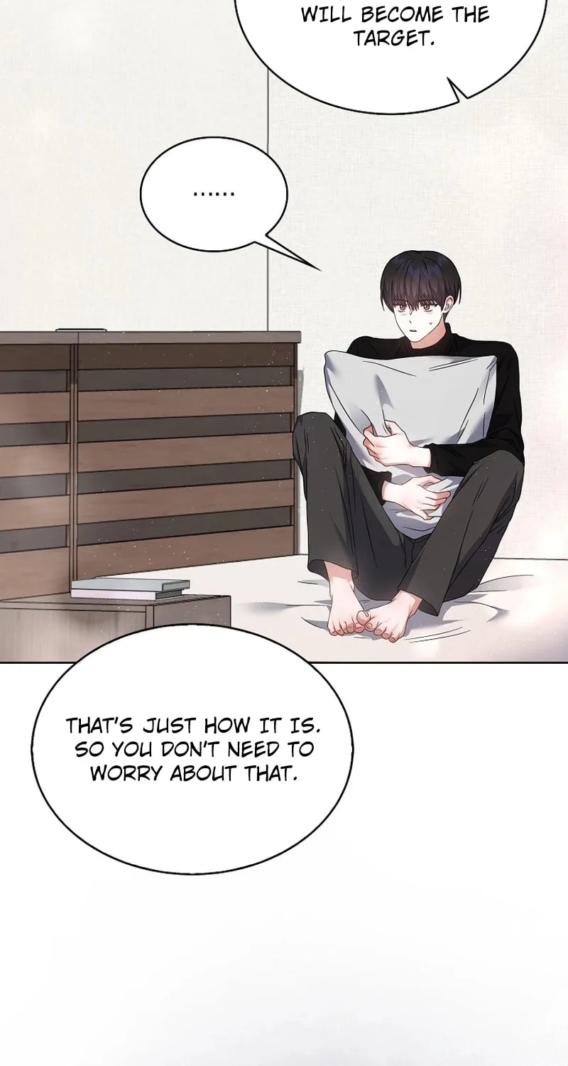 Debut or Die! Chapter 71 page 75 - 