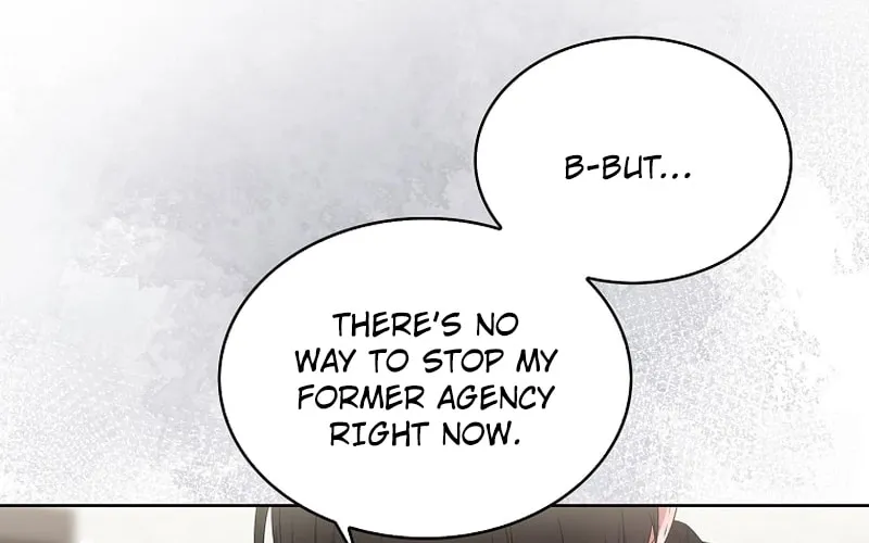 Debut or Die! Chapter 71 page 76 - 