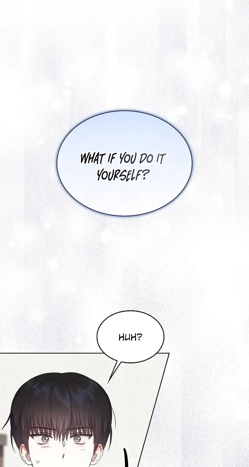 Debut or Die! Chapter 71 page 79 - 