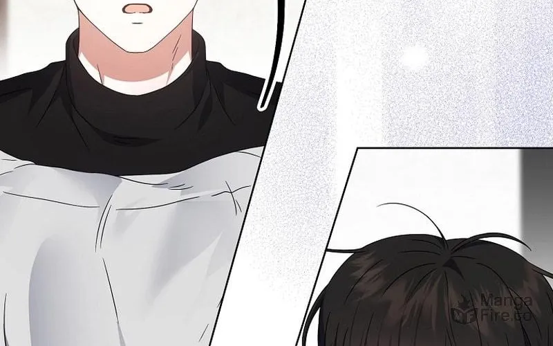 Debut or Die! Chapter 71 page 80 - 