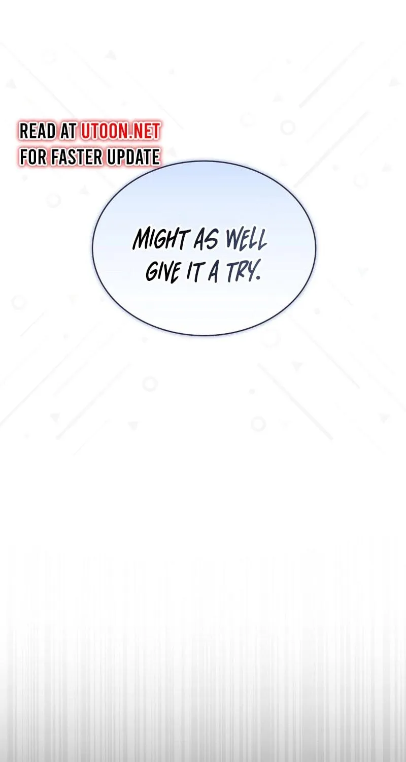 Debut or Die! Chapter 71 page 83 - 