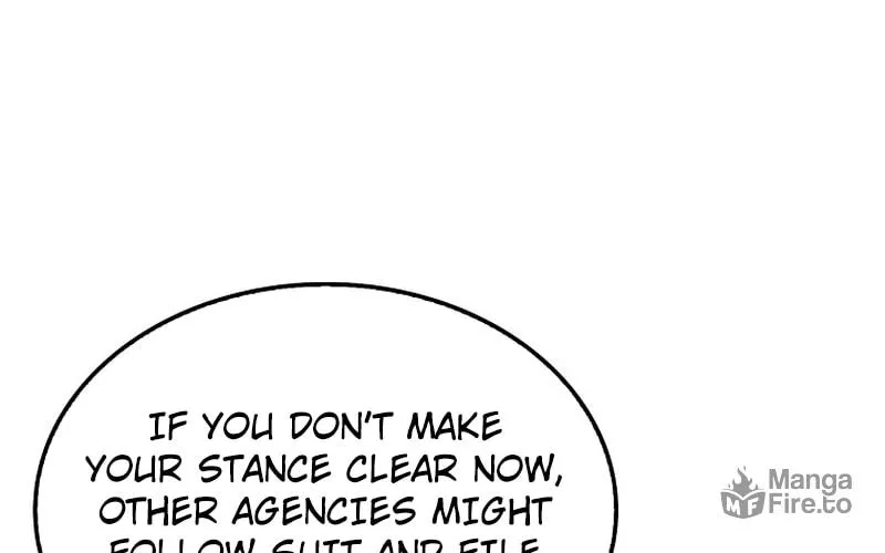 Debut or Die! Chapter 71 page 10 - 