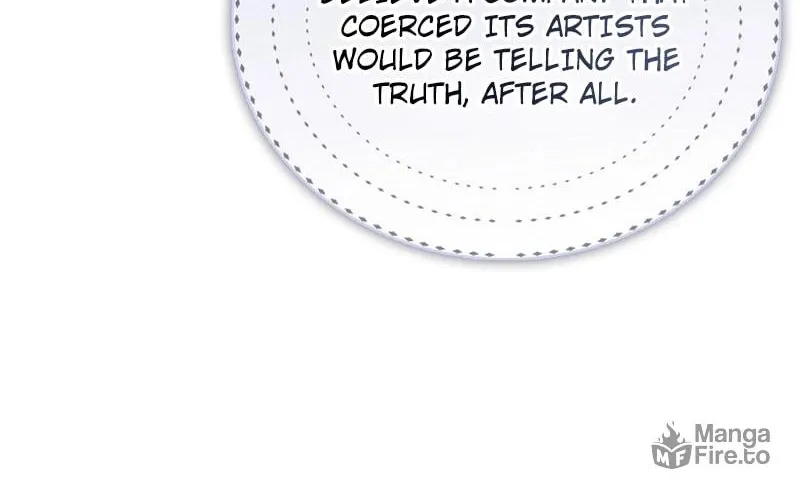 Debut or Die! Chapter 71 page 100 - 