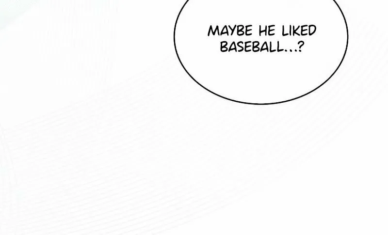 Debut or Die! Chapter 72 page 22 - 