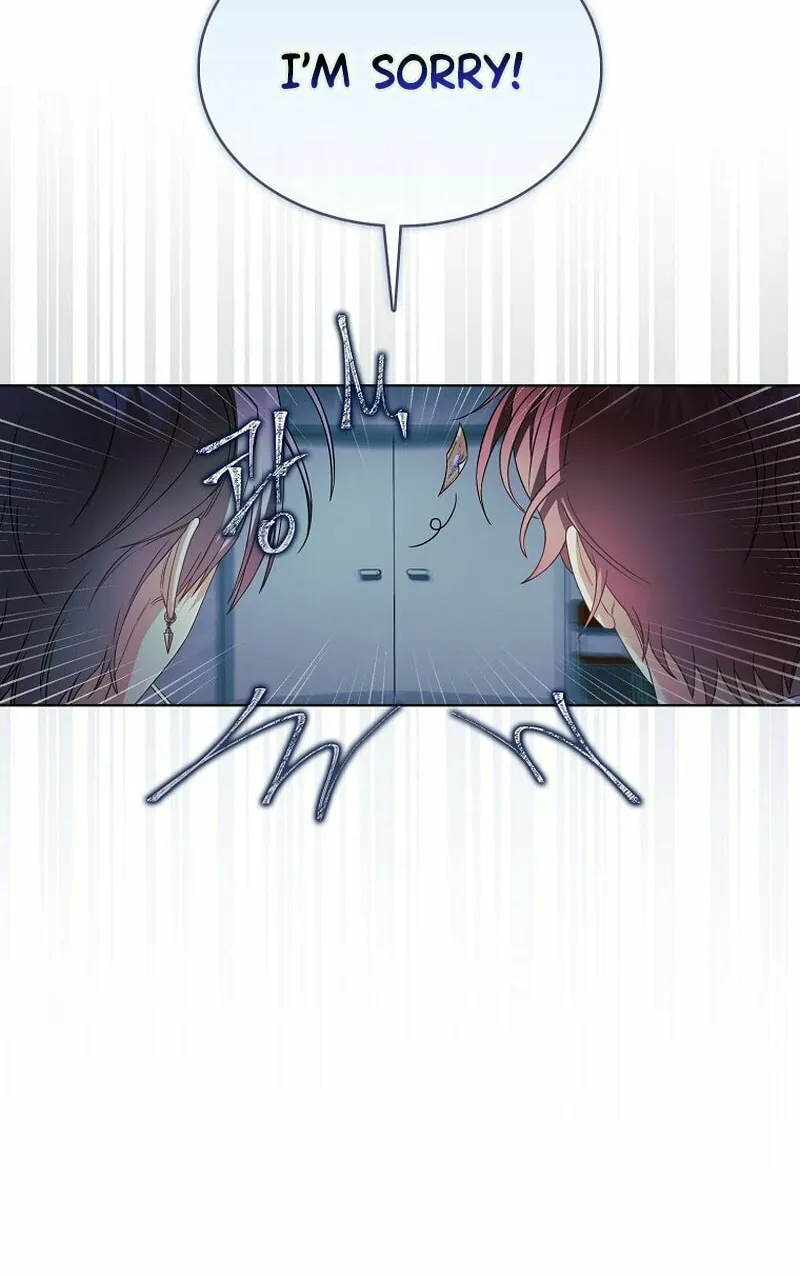 Debut or Die! Chapter 72 page 28 - 