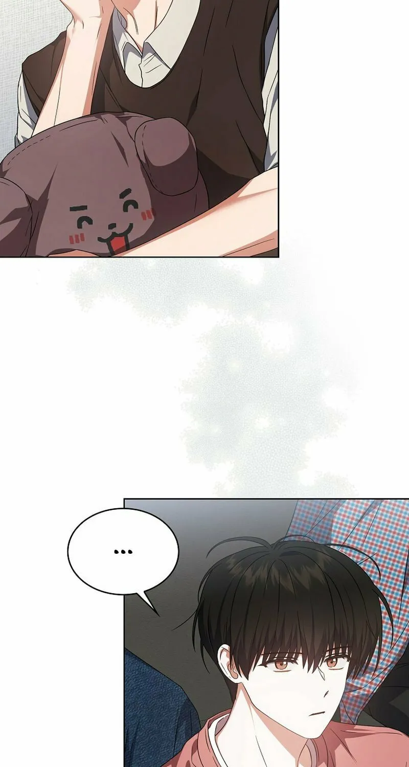 Debut or Die! Chapter 72 page 47 - 