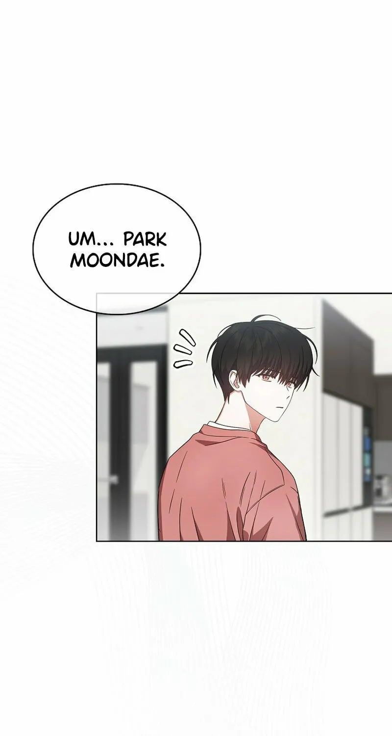 Debut or Die! Chapter 72 page 52 - 