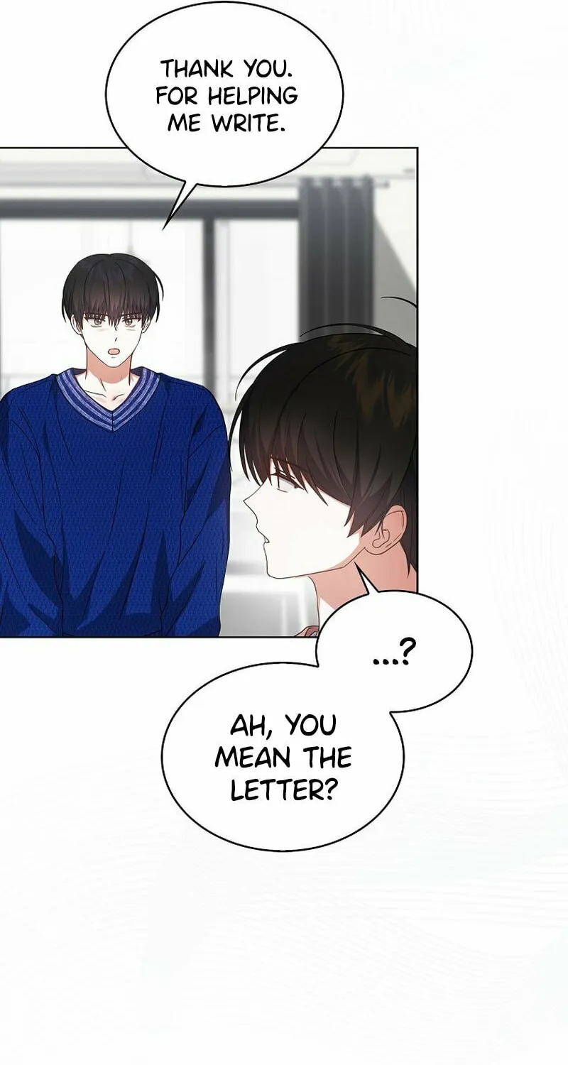 Debut or Die! Chapter 72 page 53 - 