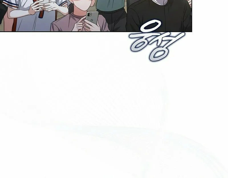 Debut or Die! Chapter 72 page 62 - 